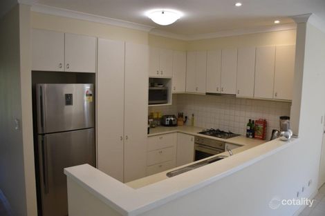Property photo of 36A Donar Street Innaloo WA 6018