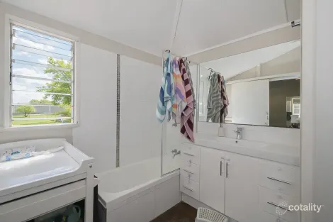 Property photo of 7 Short Street Warwick QLD 4370