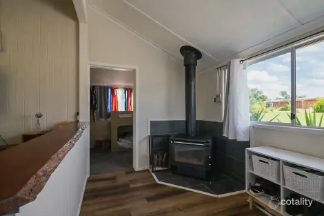 Property photo of 7 Short Street Warwick QLD 4370