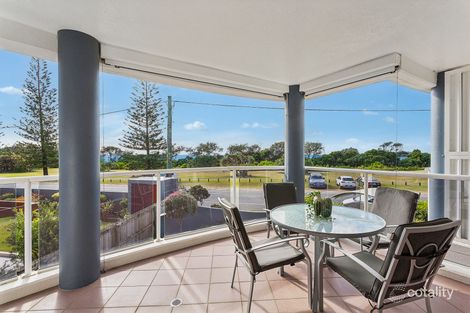 Property photo of 4/200 Marine Parade Kingscliff NSW 2487