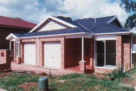 2912 Merrywinebone Rd, Rowena, NSW 2387