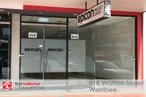 81b Watton St, Werribee, VIC 3030