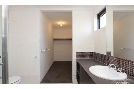 Property photo of 18 Wright Street Kewdale WA 6105