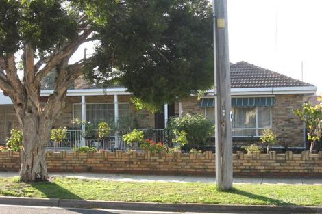 23 Gowrie St, Bentleigh East, VIC 3165