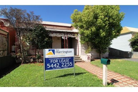 Property photo of 43 Garsed Street Bendigo VIC 3550