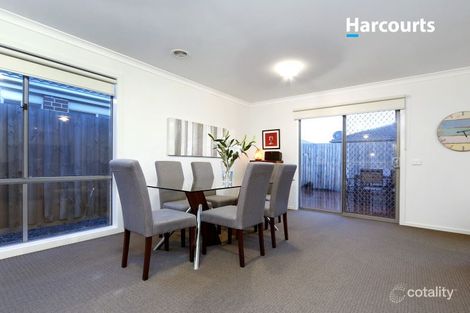 Property photo of 21 Warrenwood Place Langwarrin VIC 3910