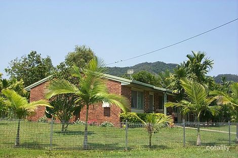 Property photo of 12 Durian Close Manoora QLD 4870