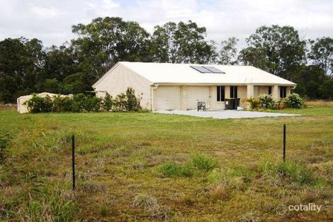 Property photo of 198 Zipfs Road Alberton QLD 4207