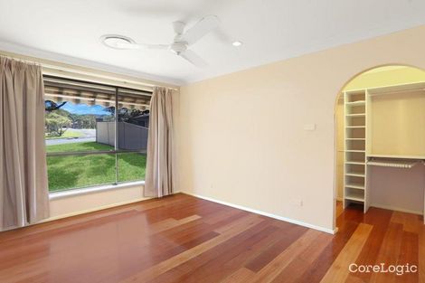 Property photo of 47 Koloona Avenue Figtree NSW 2525