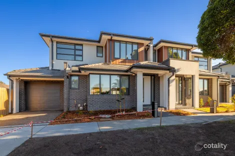 2b/174 Kangaroo Rd, Hughesdale, VIC 3166