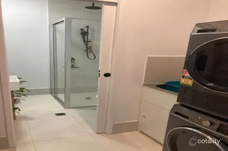 Property photo of 91 Adrian Circuit Nirimba QLD 4551