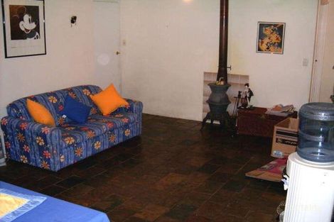 Property photo of 5 Warbler Close Edgewater WA 6027