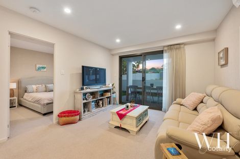 Property photo of 105/49 McGregor Road Palmyra WA 6157