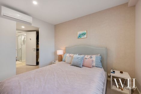 Property photo of 105/49 McGregor Road Palmyra WA 6157