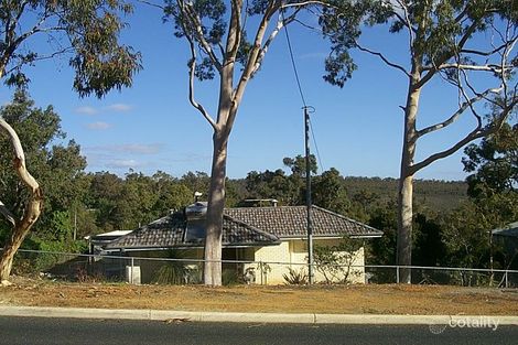 118 Old York Rd, Greenmount, WA 6056