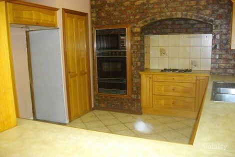 Property photo of 4 Sharps Court Heathmont VIC 3135