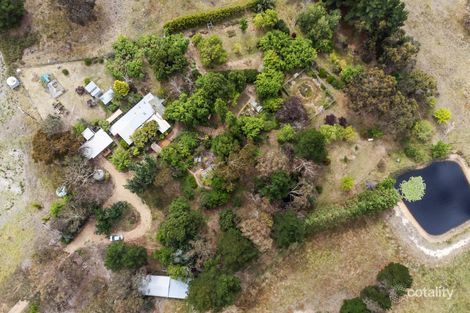 395 Urila Rd, Urila, NSW 2620