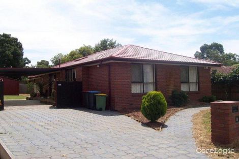 Property photo of 11 Arleon Court Rowville VIC 3178