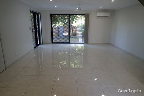 Property photo of 1/34-36 Beaconsfield Road Beaconsfield QLD 4740