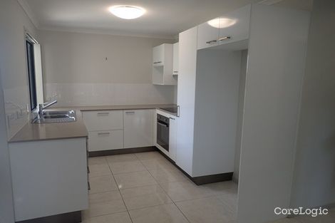 Property photo of 1/34-36 Beaconsfield Road Beaconsfield QLD 4740