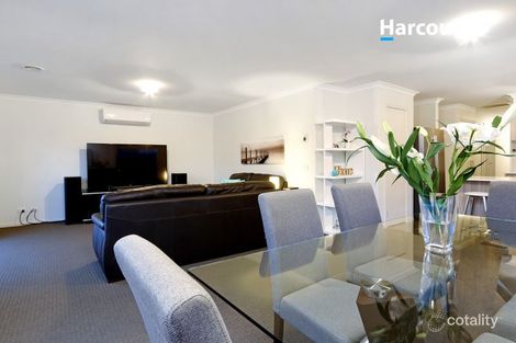 Property photo of 21 Warrenwood Place Langwarrin VIC 3910
