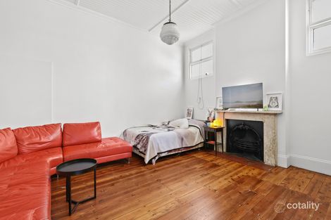 Property photo of 43 Shaw Street Petersham NSW 2049
