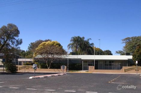 31 Brisbane St, Goondiwindi, QLD 4390