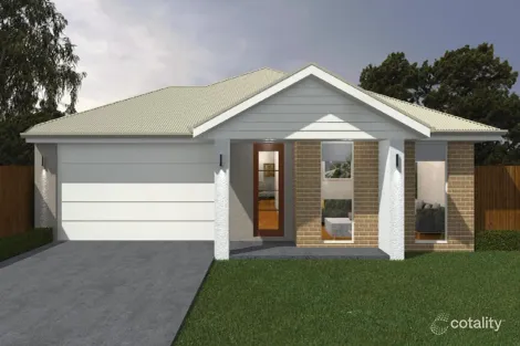 8759 Northern Hwy, Echuca, VIC 3564