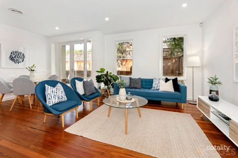 6/110 Martin St, Brighton, VIC 3186