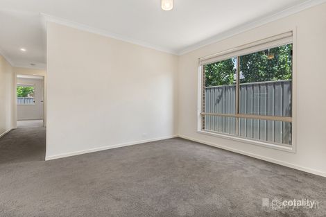 Property photo of 10 Brampton Way Marong VIC 3515