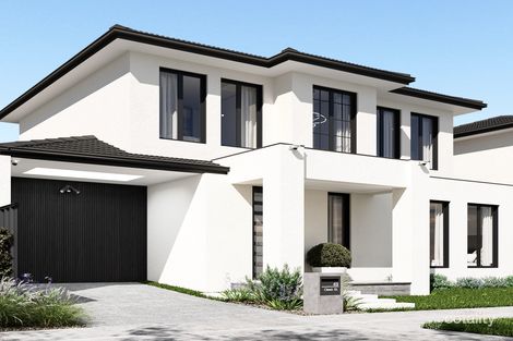 Property photo of 49 Cleek Avenue Oakleigh South VIC 3167