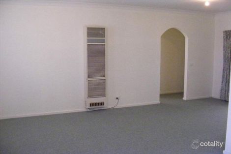 Property photo of 2/3 Davis Court Tongala VIC 3621