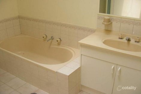 Property photo of 2/3 Davis Court Tongala VIC 3621