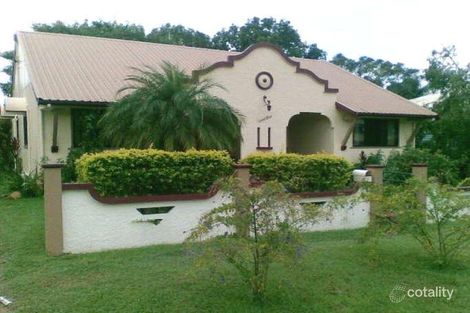 56 Nicholson St, Allenstown, QLD 4700