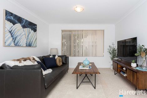 Property photo of 25 St Helens Grove Landsdale WA 6065