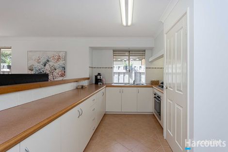 Property photo of 25 St Helens Grove Landsdale WA 6065