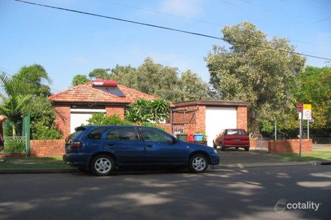 52 Moxhams Rd, Northmead, NSW 2152