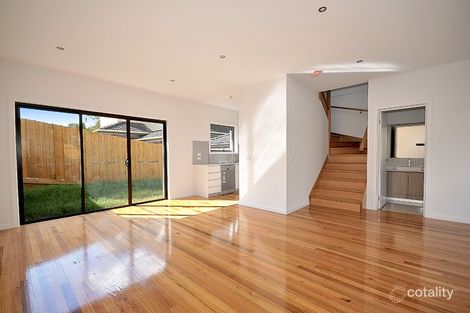 Property photo of 2/36 Xavier Street Oak Park VIC 3046