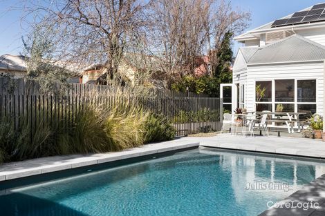 Property photo of 11 Jenkins Street Northcote VIC 3070