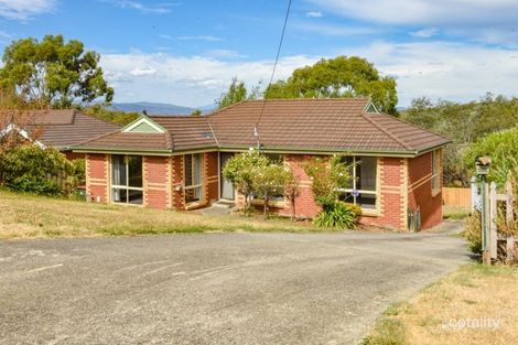 106 Chris St, Prospect Vale, TAS 7250