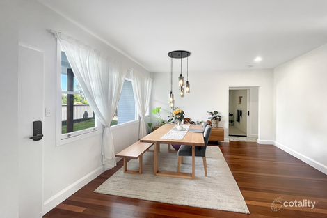 Property photo of 18 Cedar Street Maleny QLD 4552