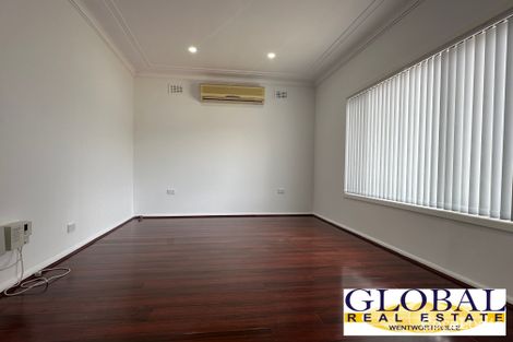 Property photo of 16 Duckmallois Avenue Blacktown NSW 2148