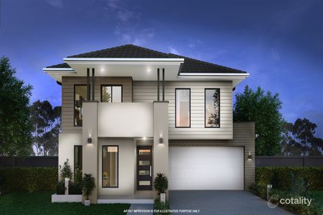 Property photo of 10 Boronia Close Boronia Heights QLD 4124