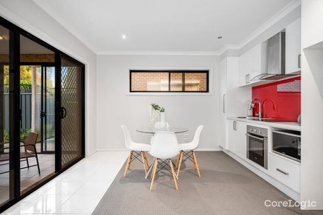 Property photo of 40 Le Page Run South Morang VIC 3752