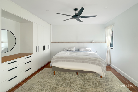 Property photo of 18 Cedar Street Maleny QLD 4552