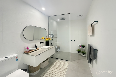 Property photo of 18 Cedar Street Maleny QLD 4552