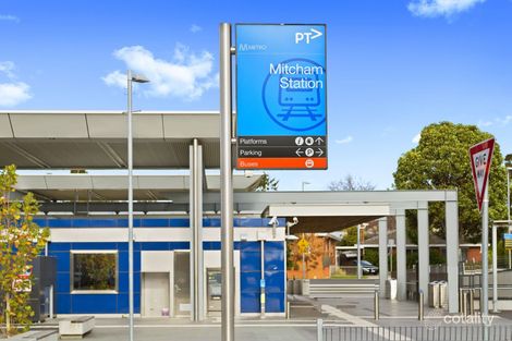 Property photo of 47 Percy Street Mitcham VIC 3132