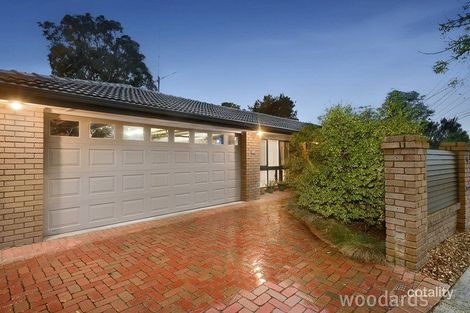 Property photo of 85 Ella Grove Chelsea VIC 3196