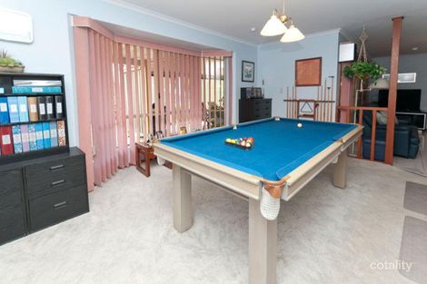 Property photo of 25 Addolorata Court Highbury SA 5089