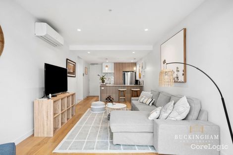 Property photo of 111/26 Pryor Street Eltham VIC 3095